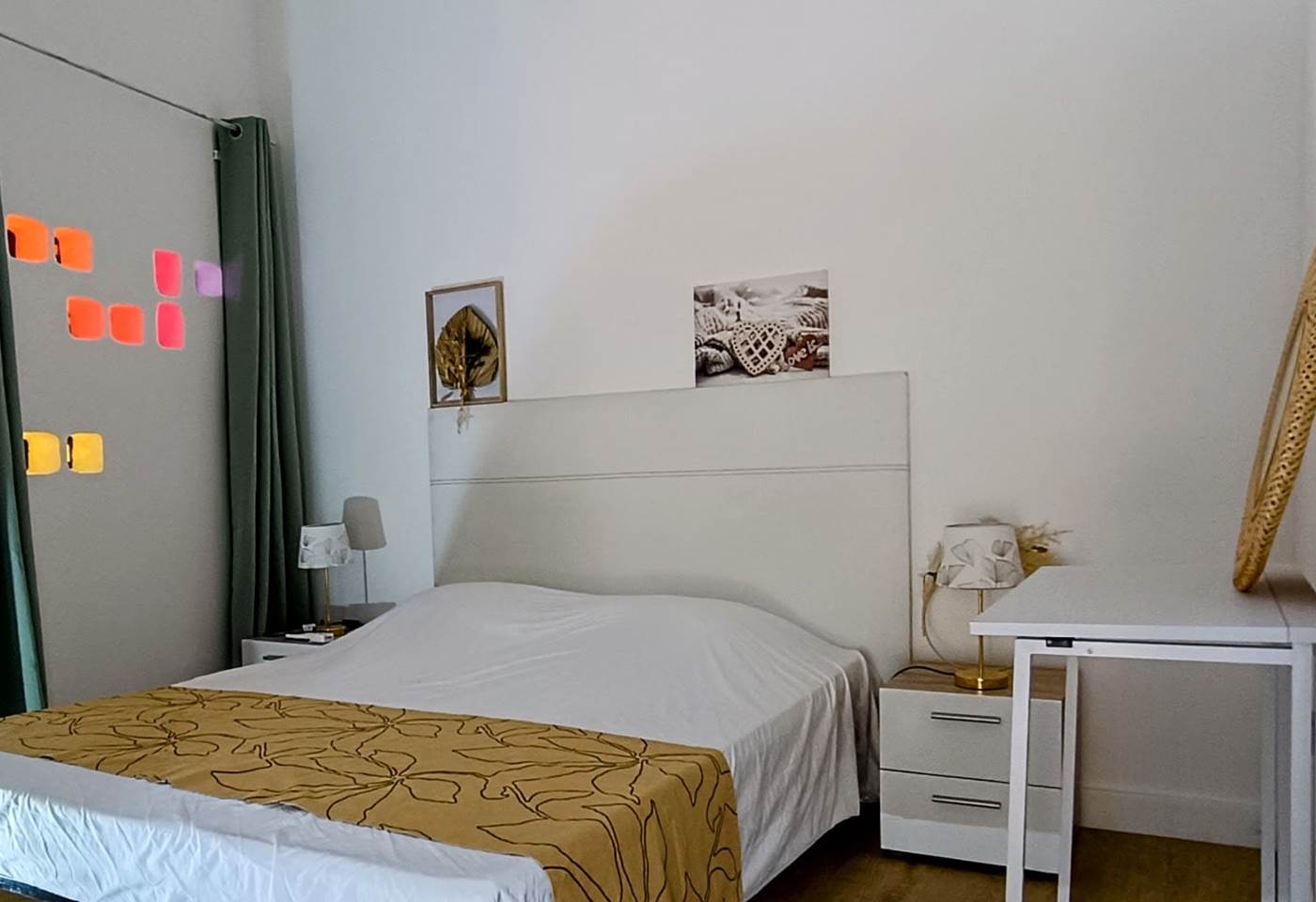 appart-vacance-fleurimont