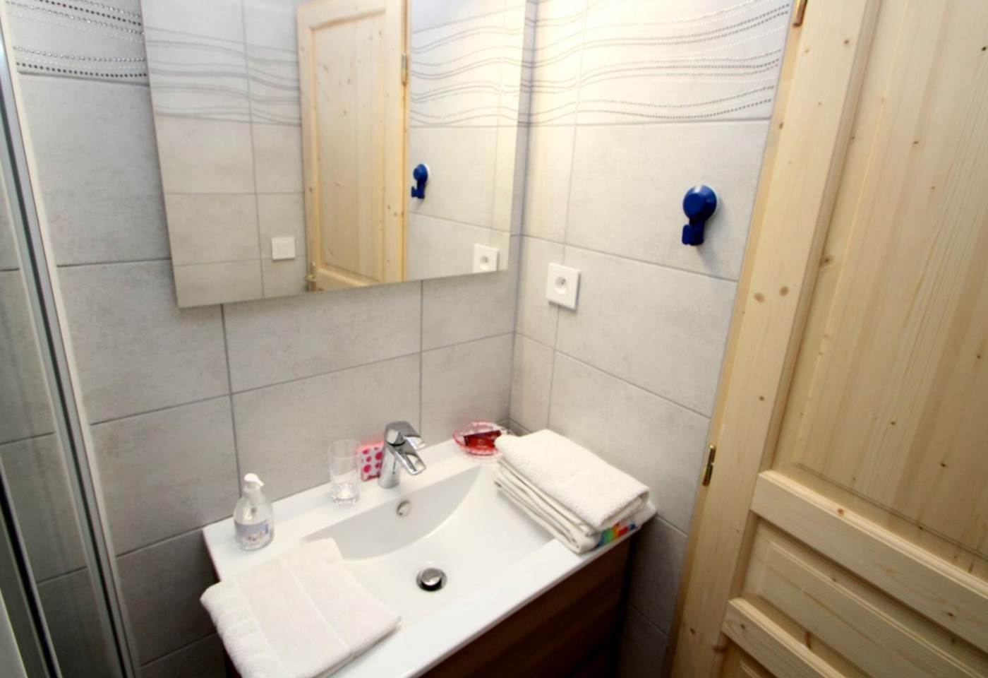 locations-queyras-molines-en-queyras-23