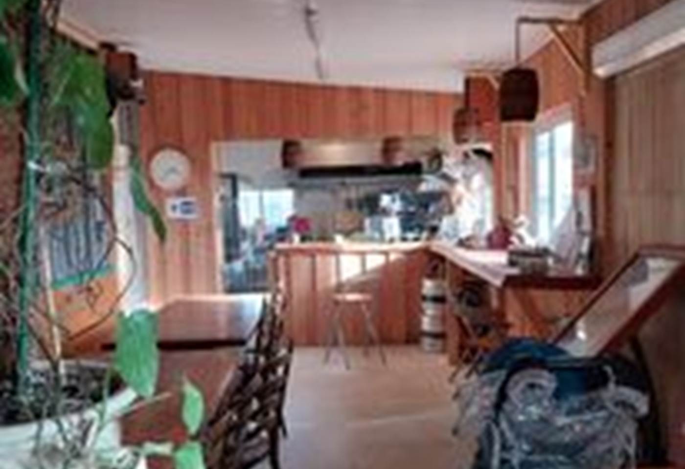 428652888_899051238890073_4721027786409525796_n (1)