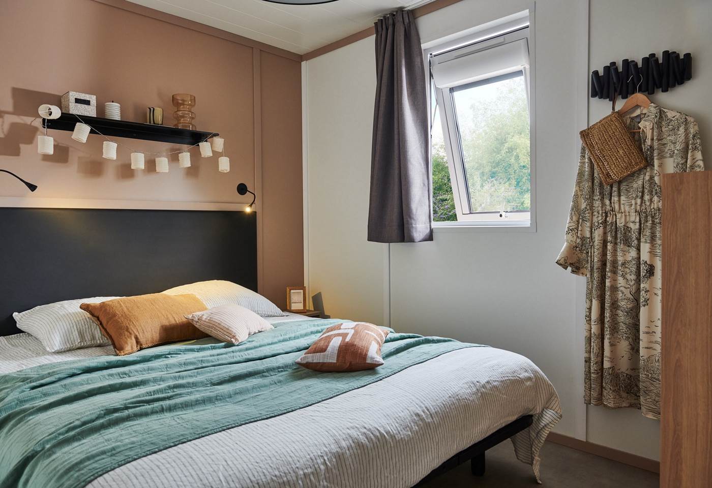 PLEIN AIR-CHAMBRE PARENTS 03