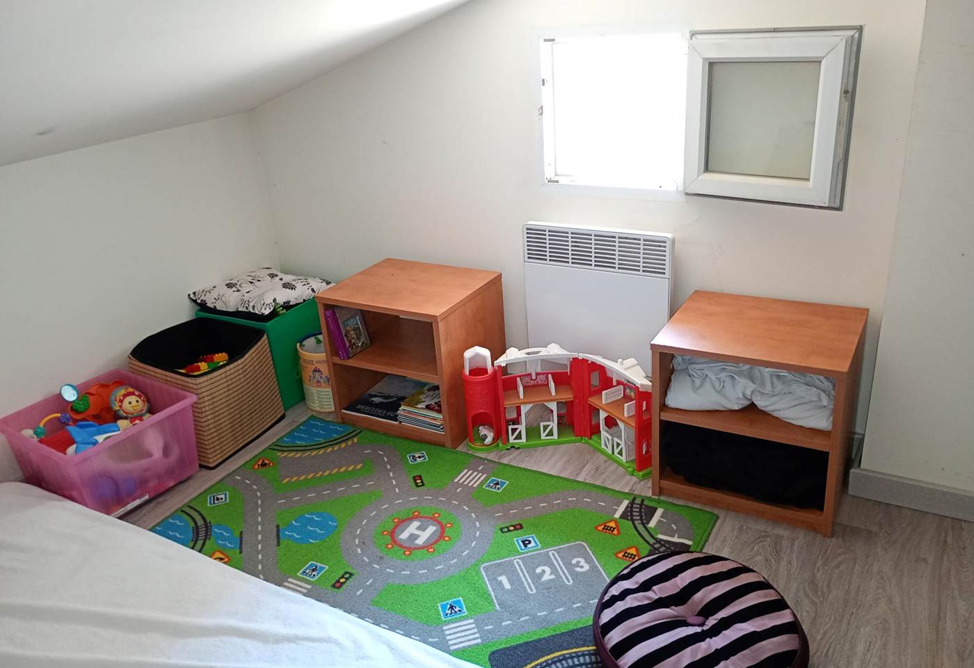 IMG_20250601_132829959_MFNR