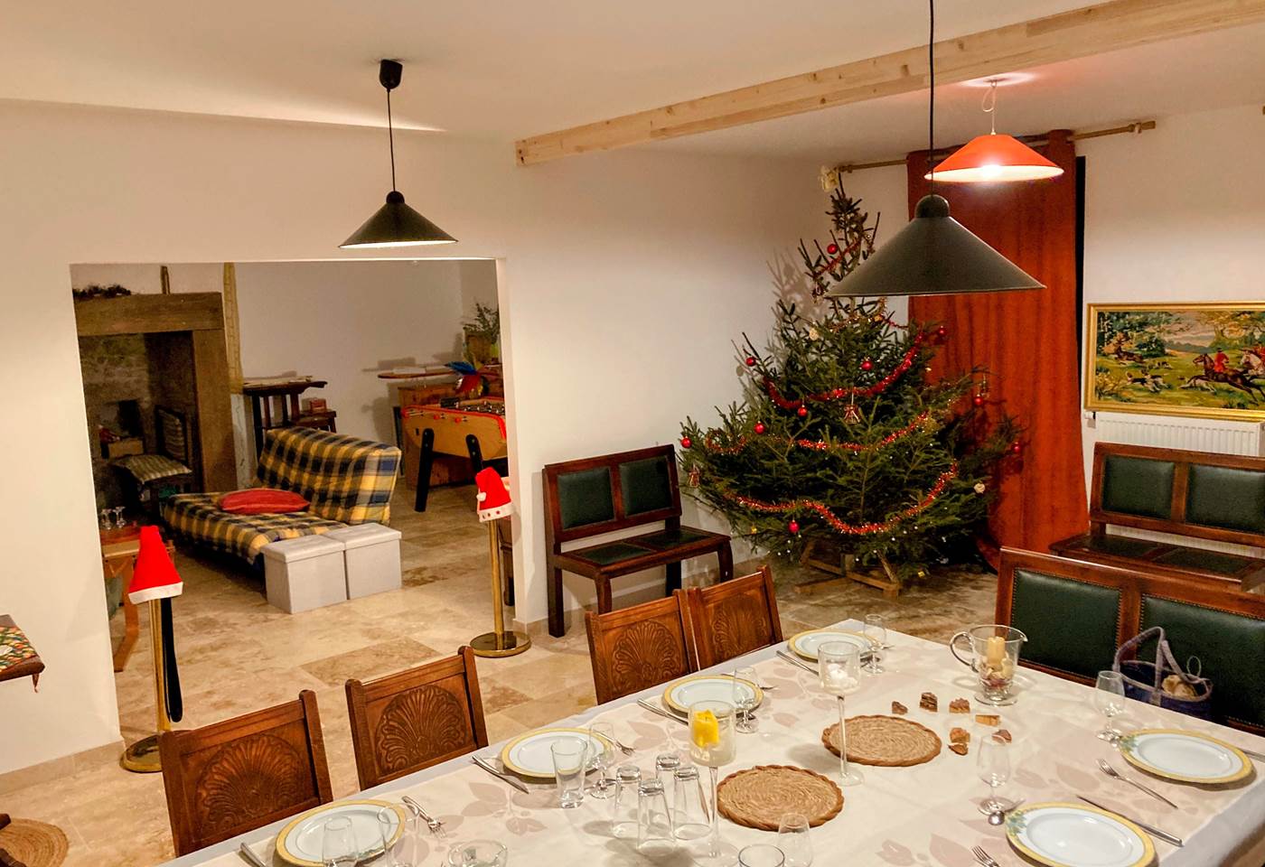 pipistrelles19-chambreshotes-gite-lacdesechemaille-meymac