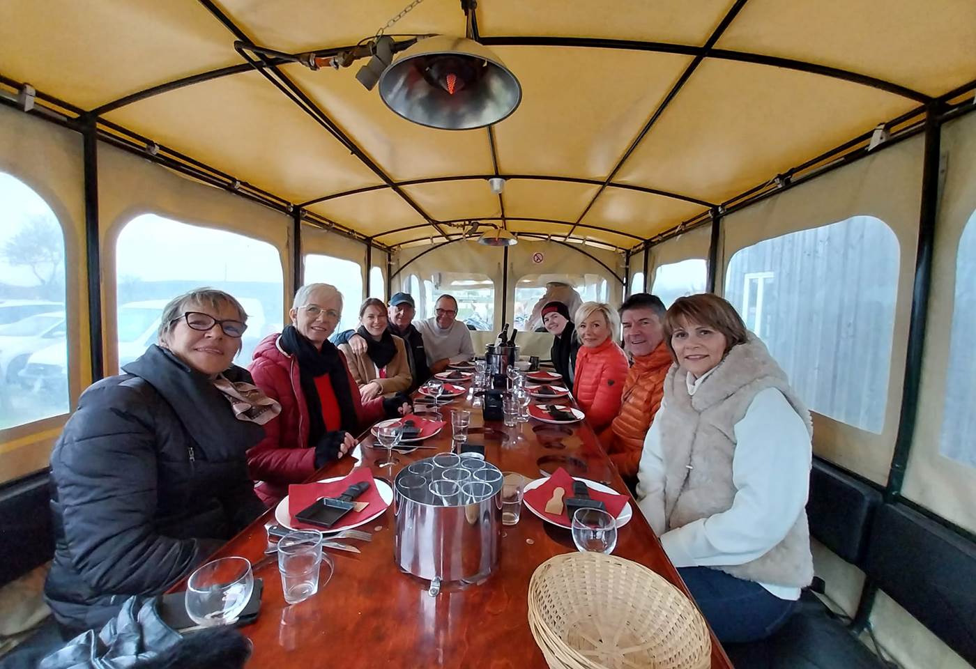 490209889_1207991427996051_1428769797924837560_n