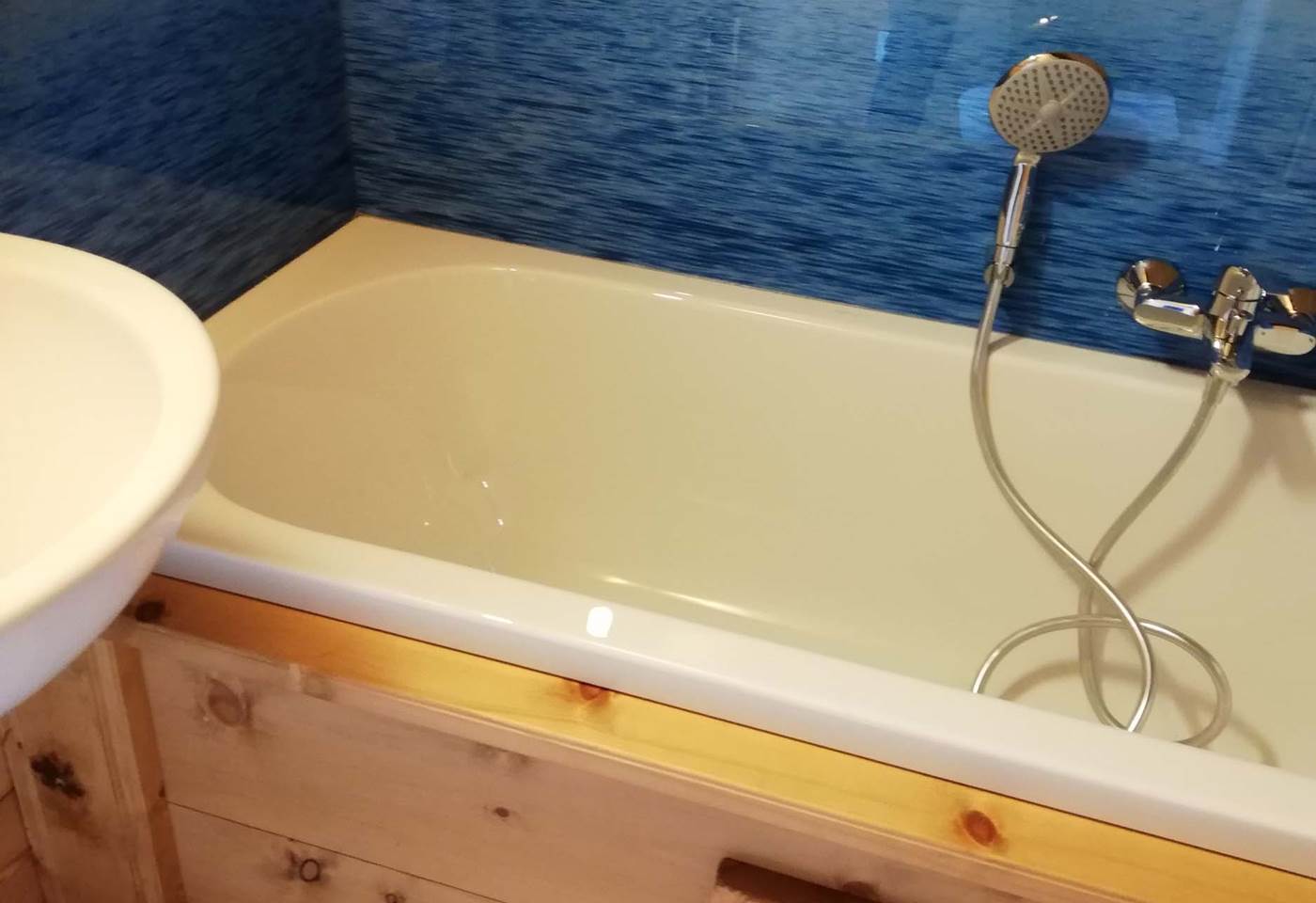 locations-queyras-appartement-2-personnes-2