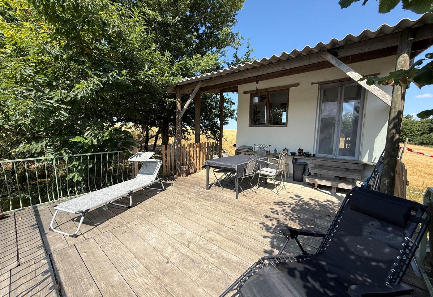 20250715_094019623_iOS