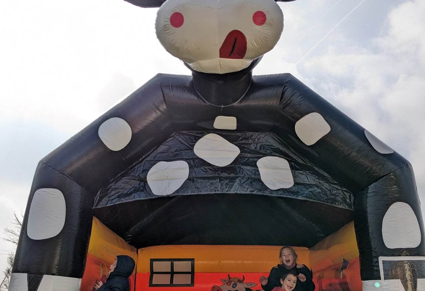 334874233_215622021023715_8637348158751931483_n