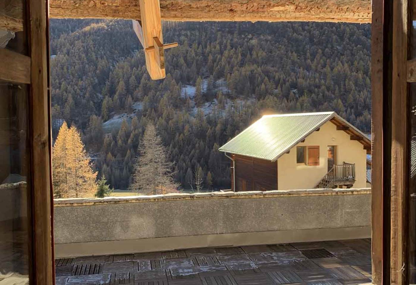 vue-fenetre-gite caset