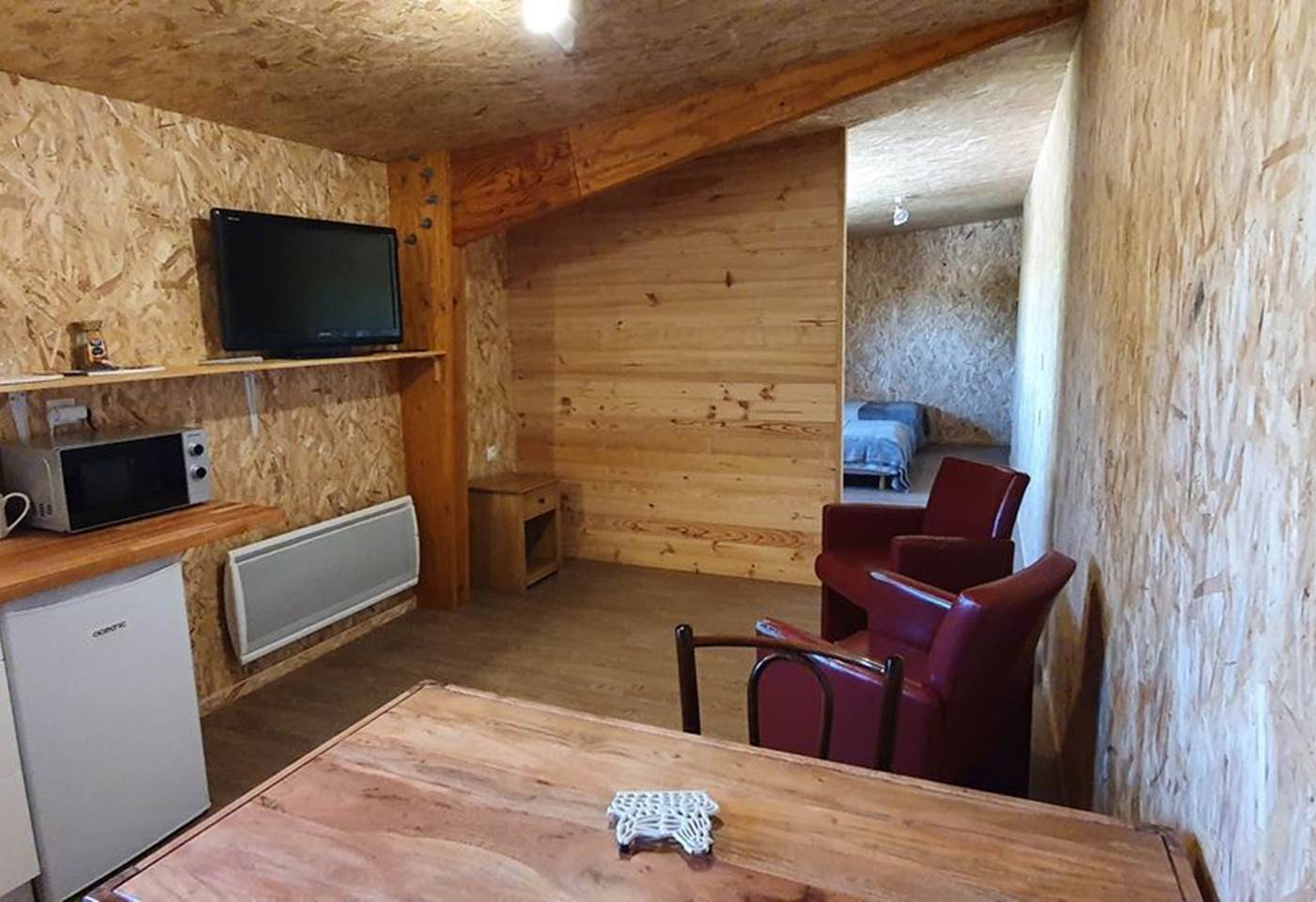 2568e66634ffadd7042e5fdb5f81d2363b84fc1c