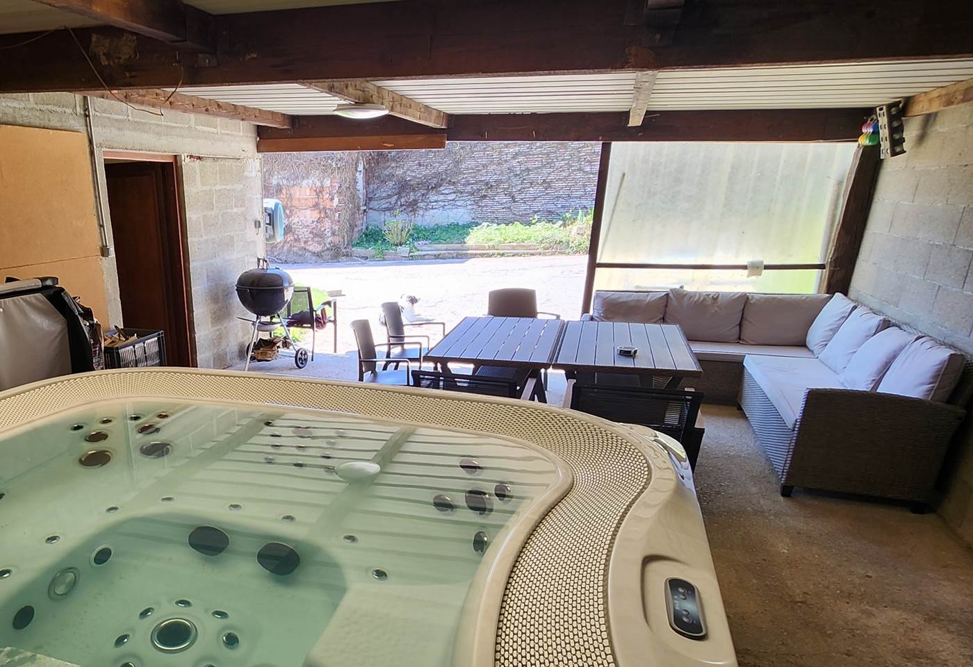 20250409_122835 (002)