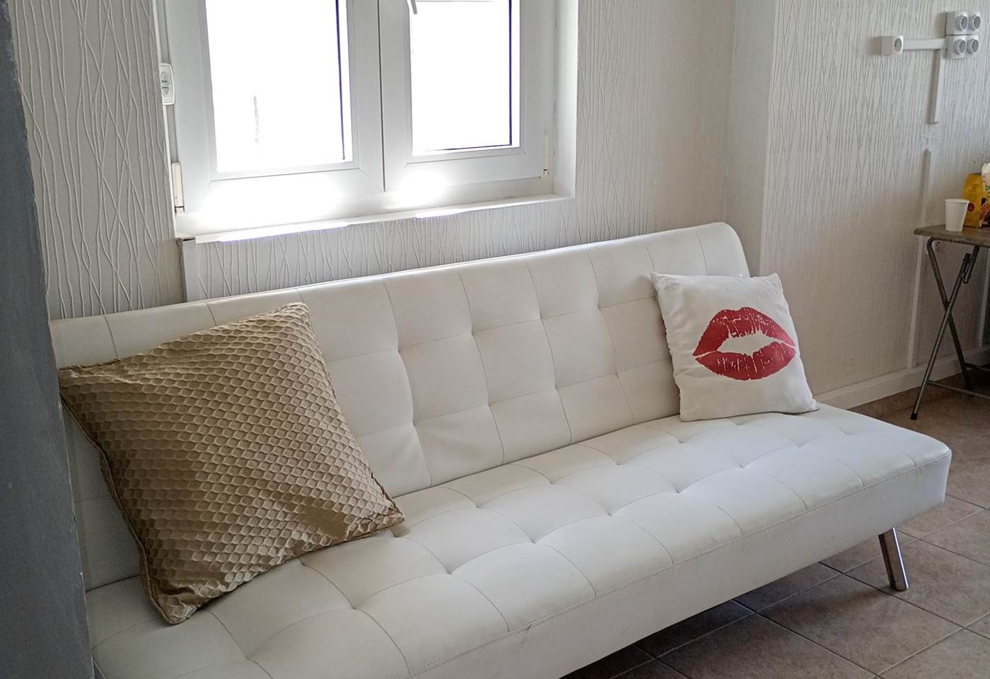 IMG_20250601_134804208_MFNR