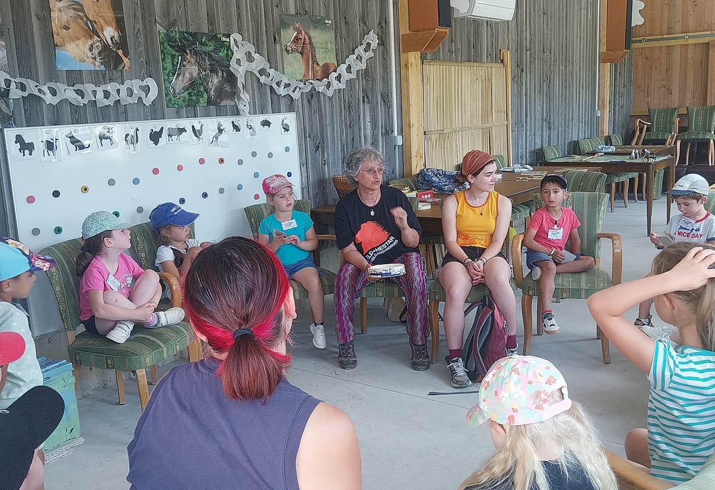 454564676_1012057050922824_7812432869708510936_n