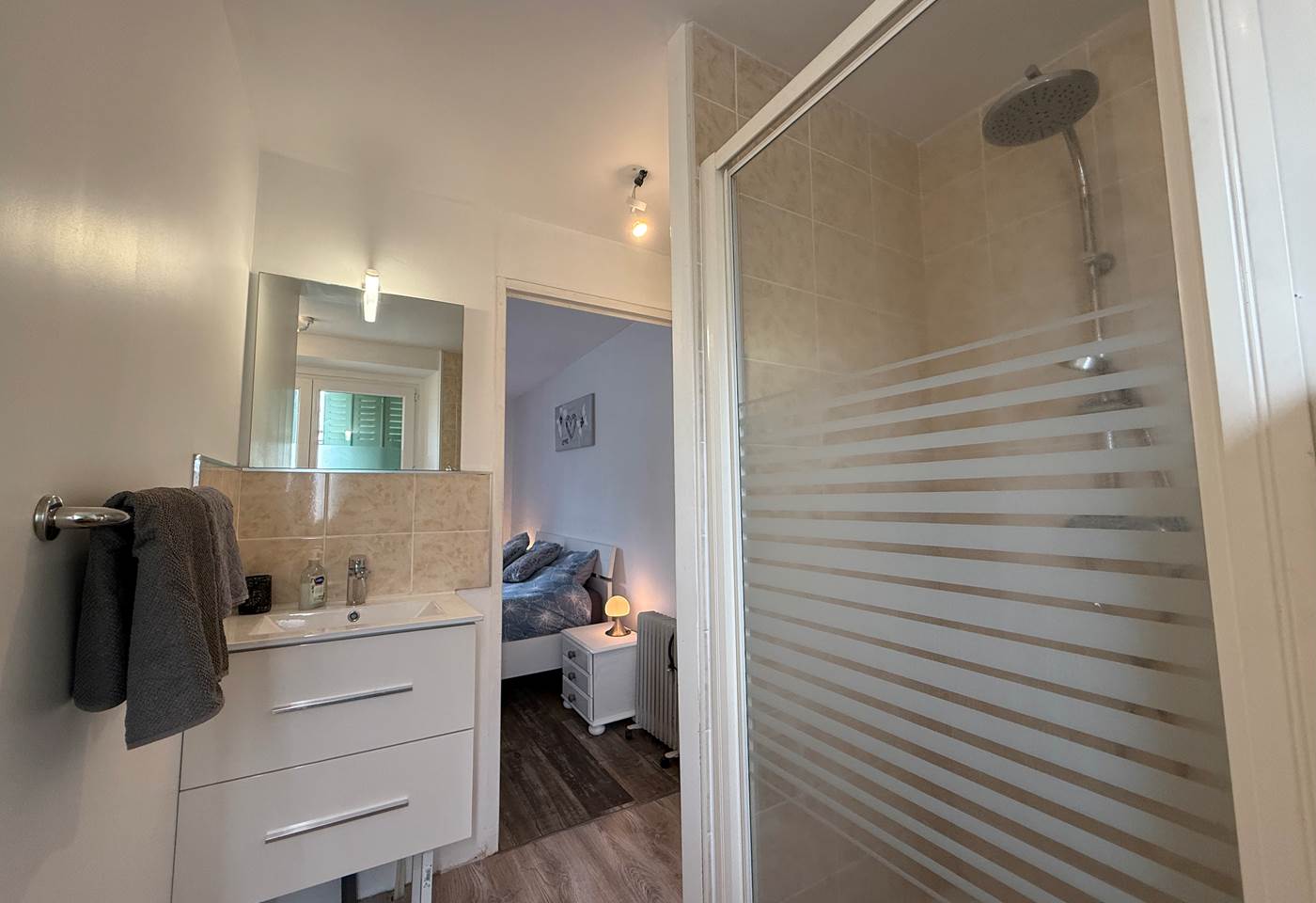 20250722_075046646_iOS