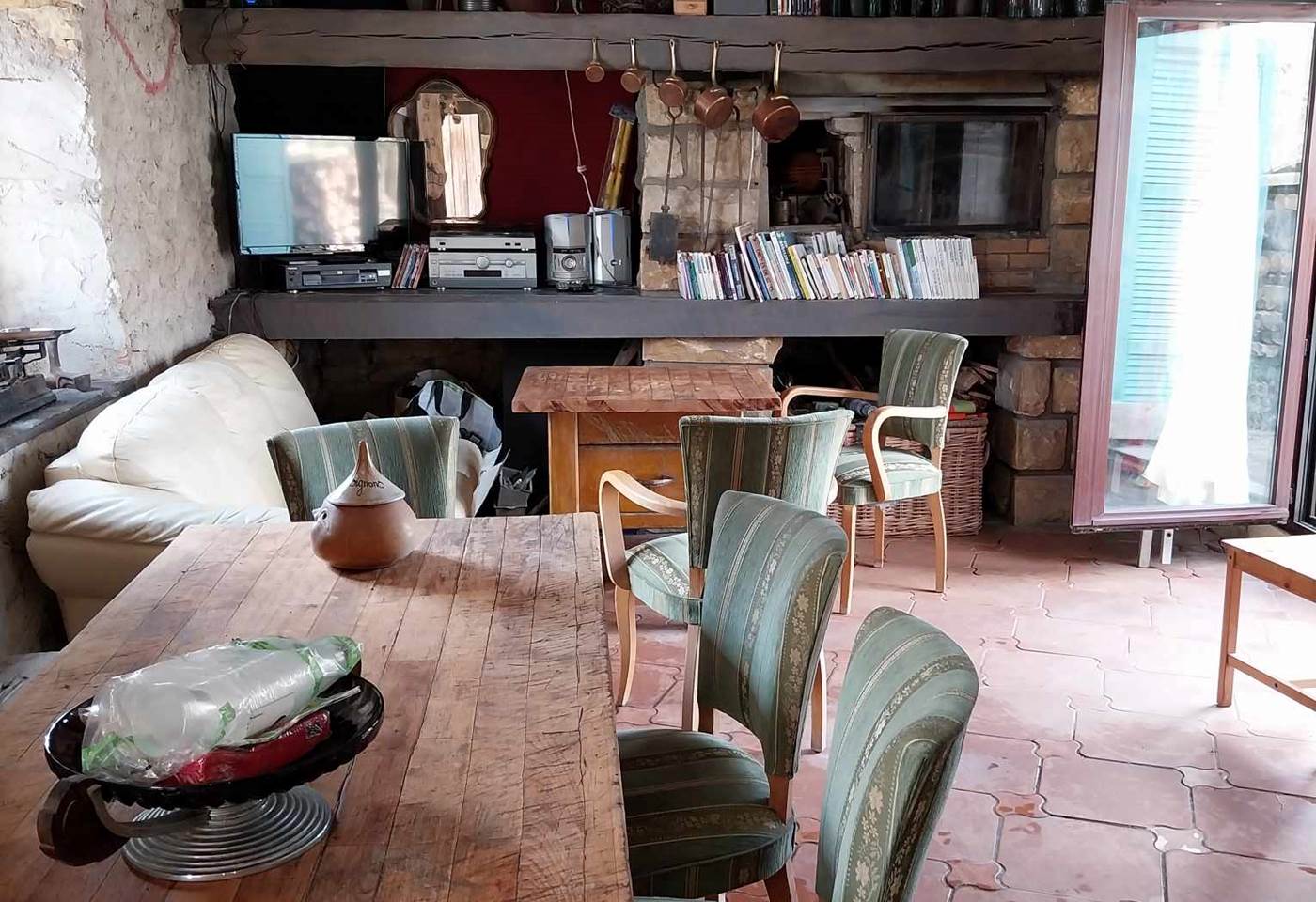 454100144_3865038287142709_6972452323604609533_n