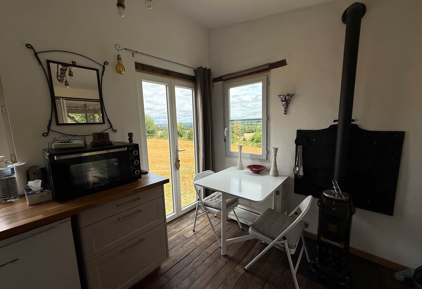 20250714_114733391_iOS