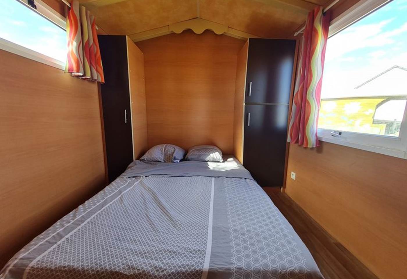 H54G027391_668c057a60a26