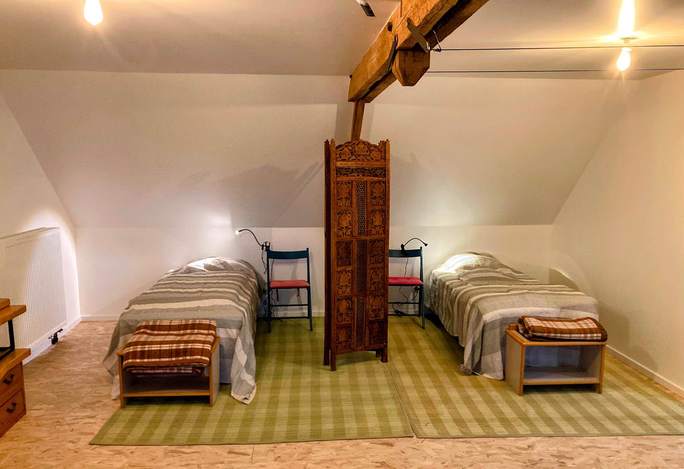 Pipistrelles19-gite-dortoir4personnes-meymac-lacsechemaille