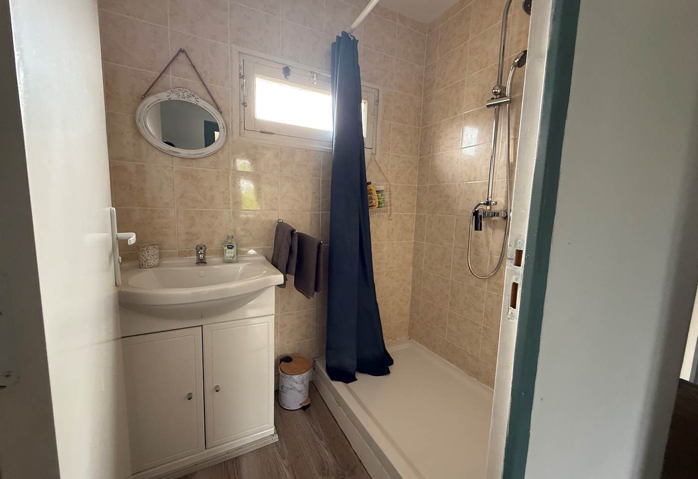 20250722_080503577_iOS