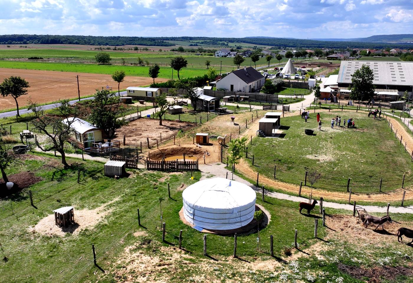 526487099_1300971145364745_731322958593596036_n