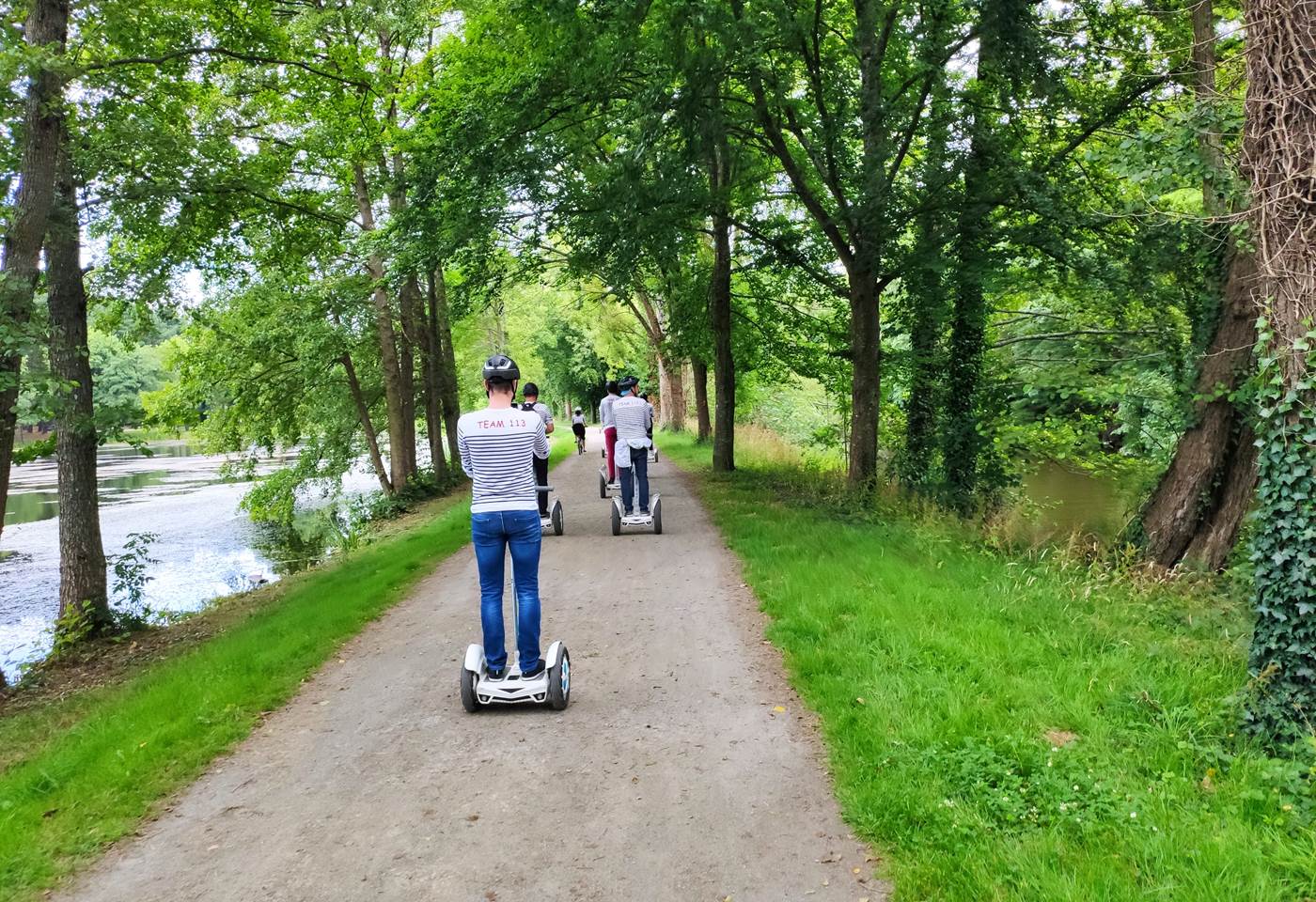 106583553_823214684876548_5556524429710427428_n