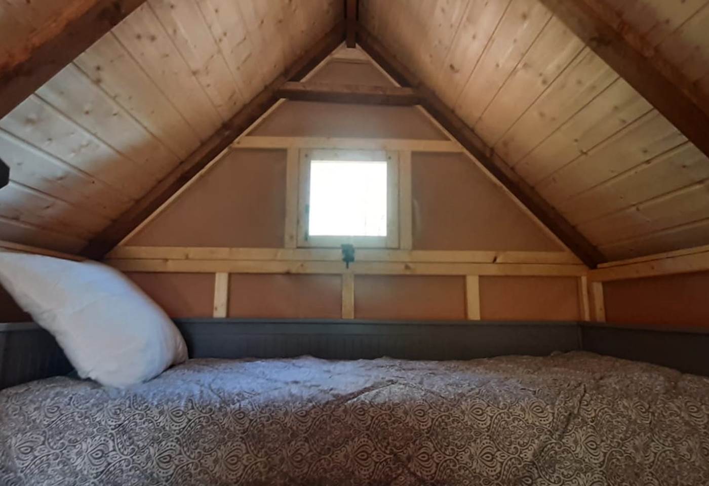 WhatsApp Image 2021-04-28 at 07