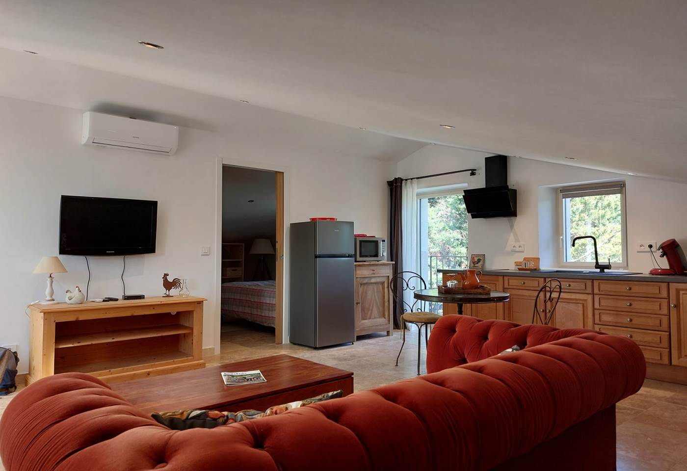 WhatsApp Image 2024-10-28 at 17.30.36 (4)