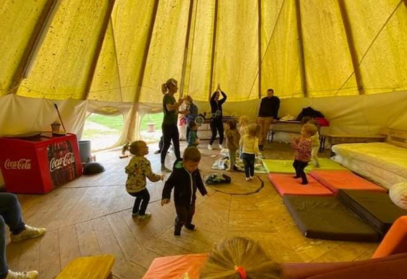 452532106_999389025522960_1691677117873688372_n