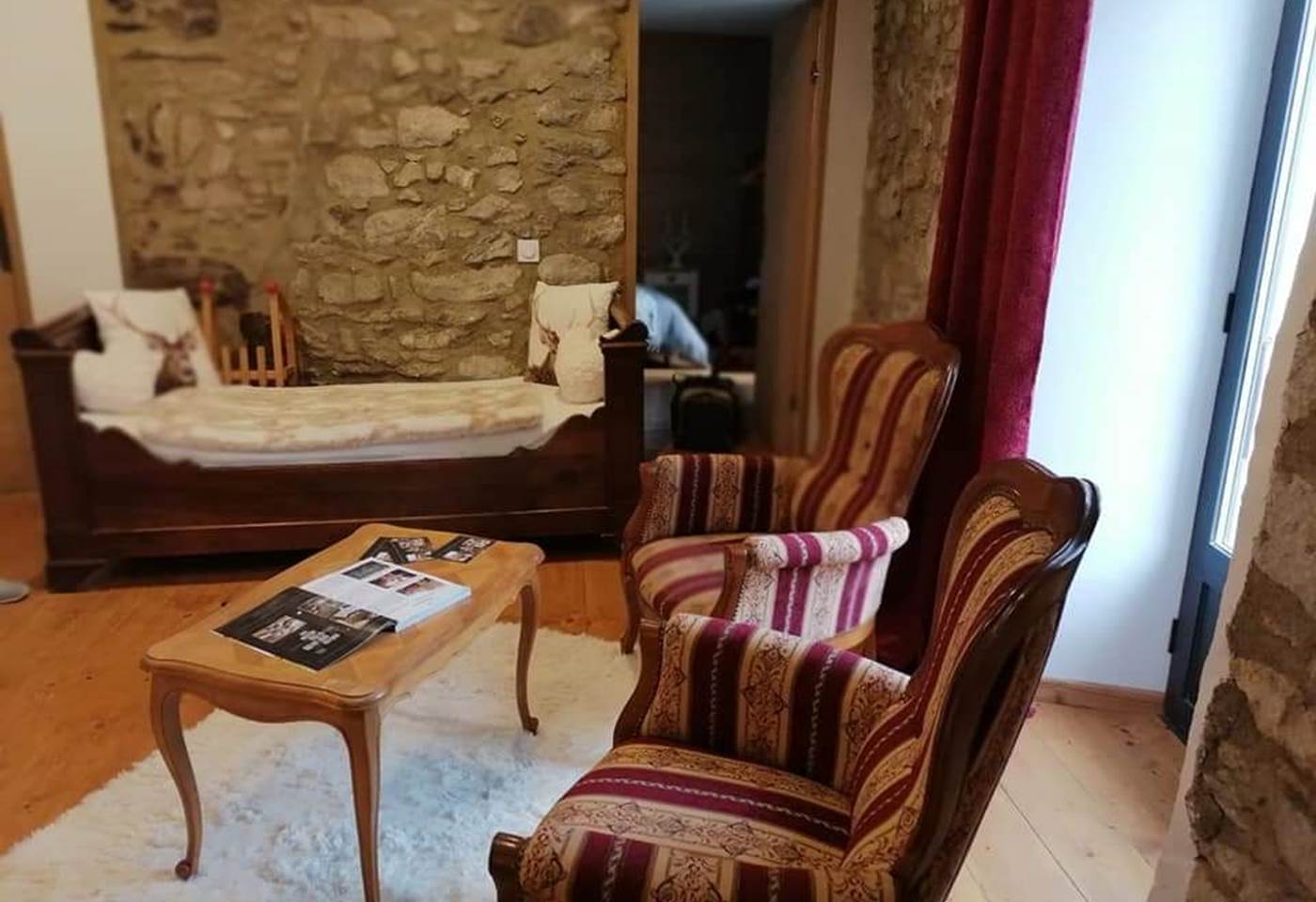 FB_IMG_1672895817796