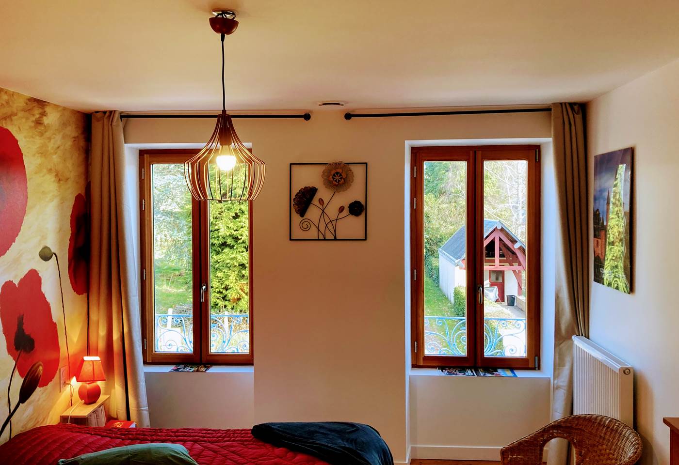 pipistrelles19-chambreshotes-gite-lacdesechemaille-meymac