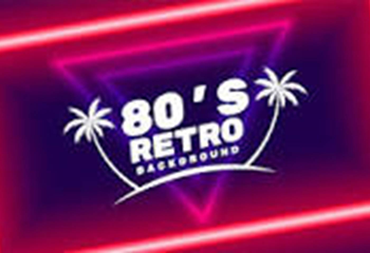 téléchargement (1)