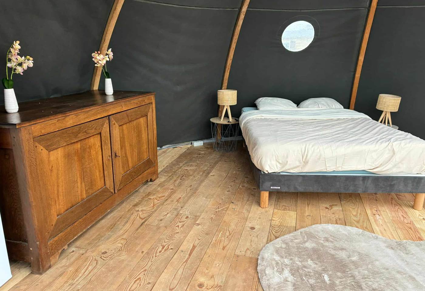 541351752_26006333965628991_7045627768496868464_n