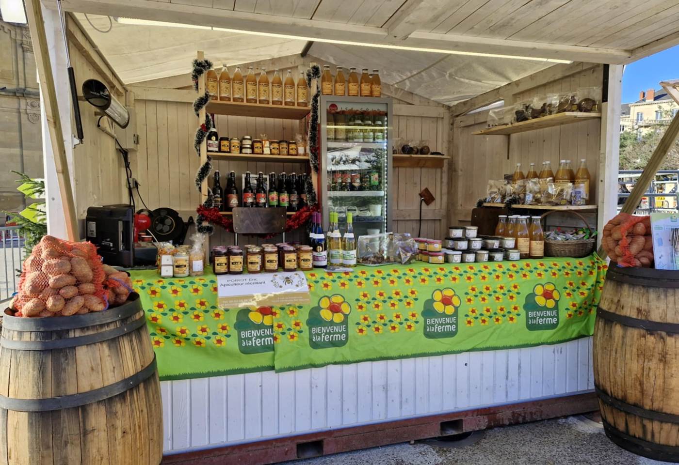 493323142_1221312469997280_138514885958991420_n