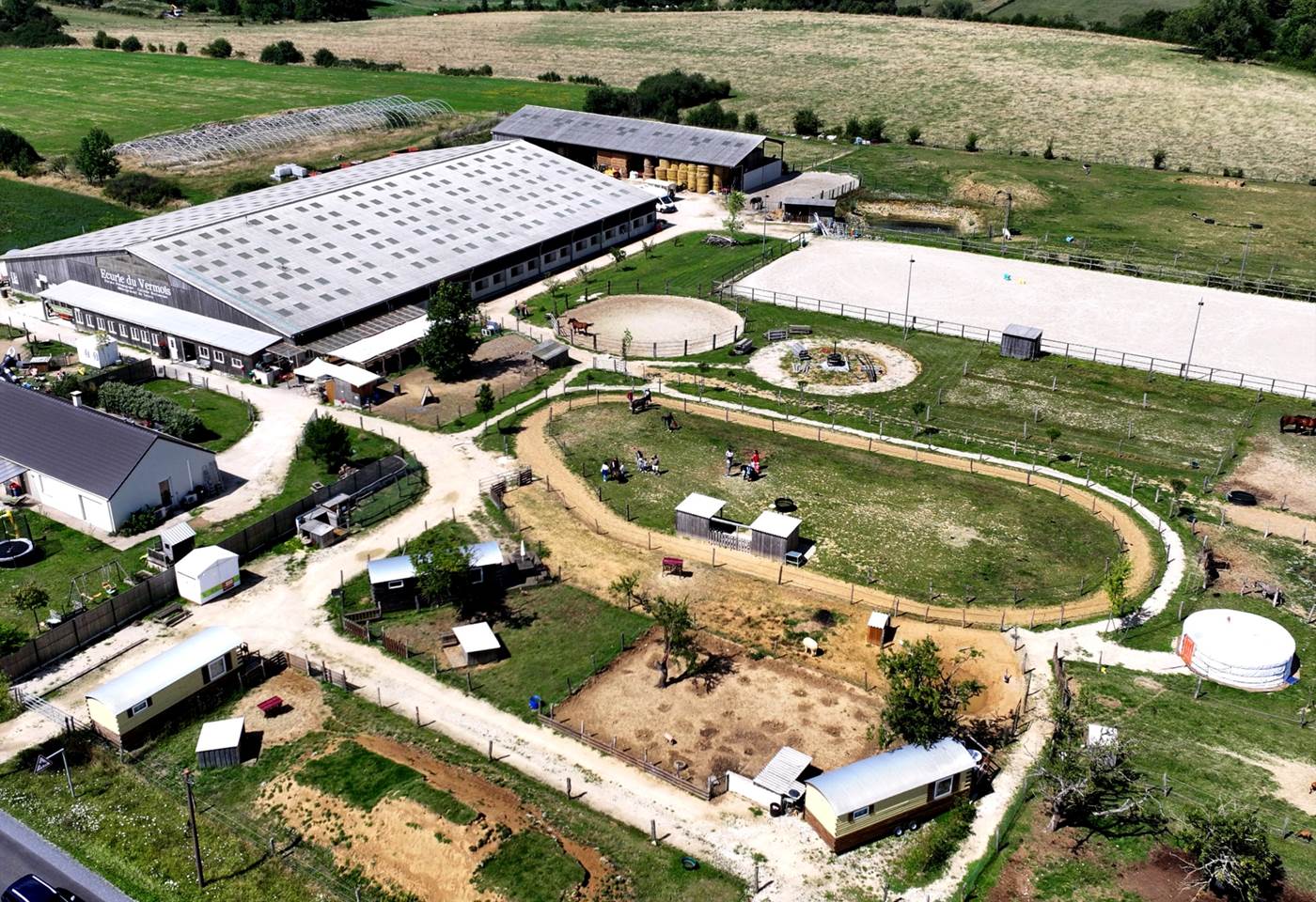 526534144_1300970858698107_2380081770598059484_n