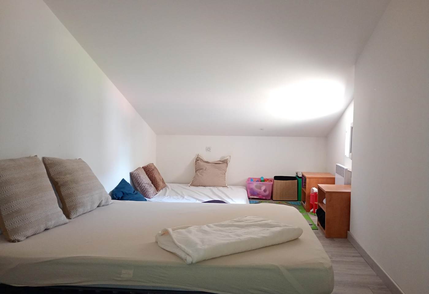 IMG_20250601_132719727_MFNR