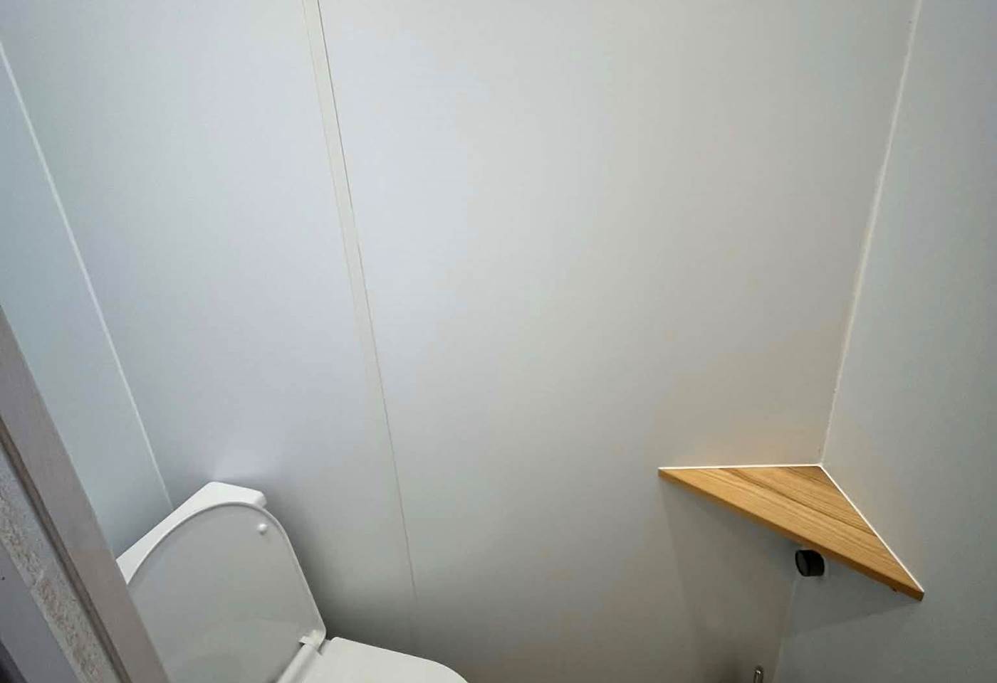 600266115_1424241493037709_7386286546243259600_n