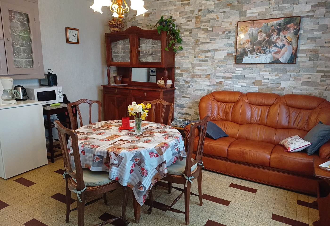 IMG_20240327_150959843_BURST000_COVER