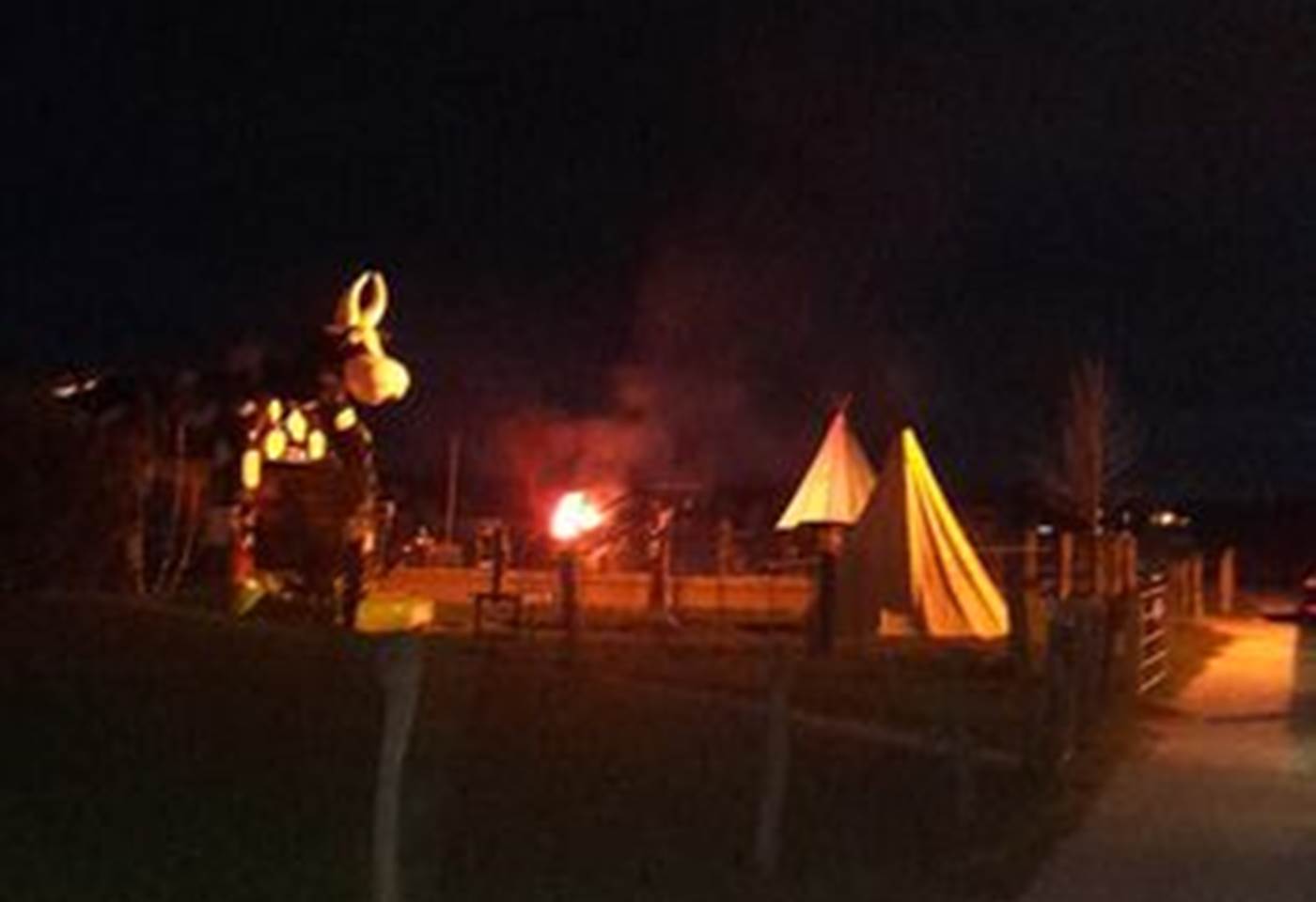 344557809_624915832493858_2803940839660695452_n