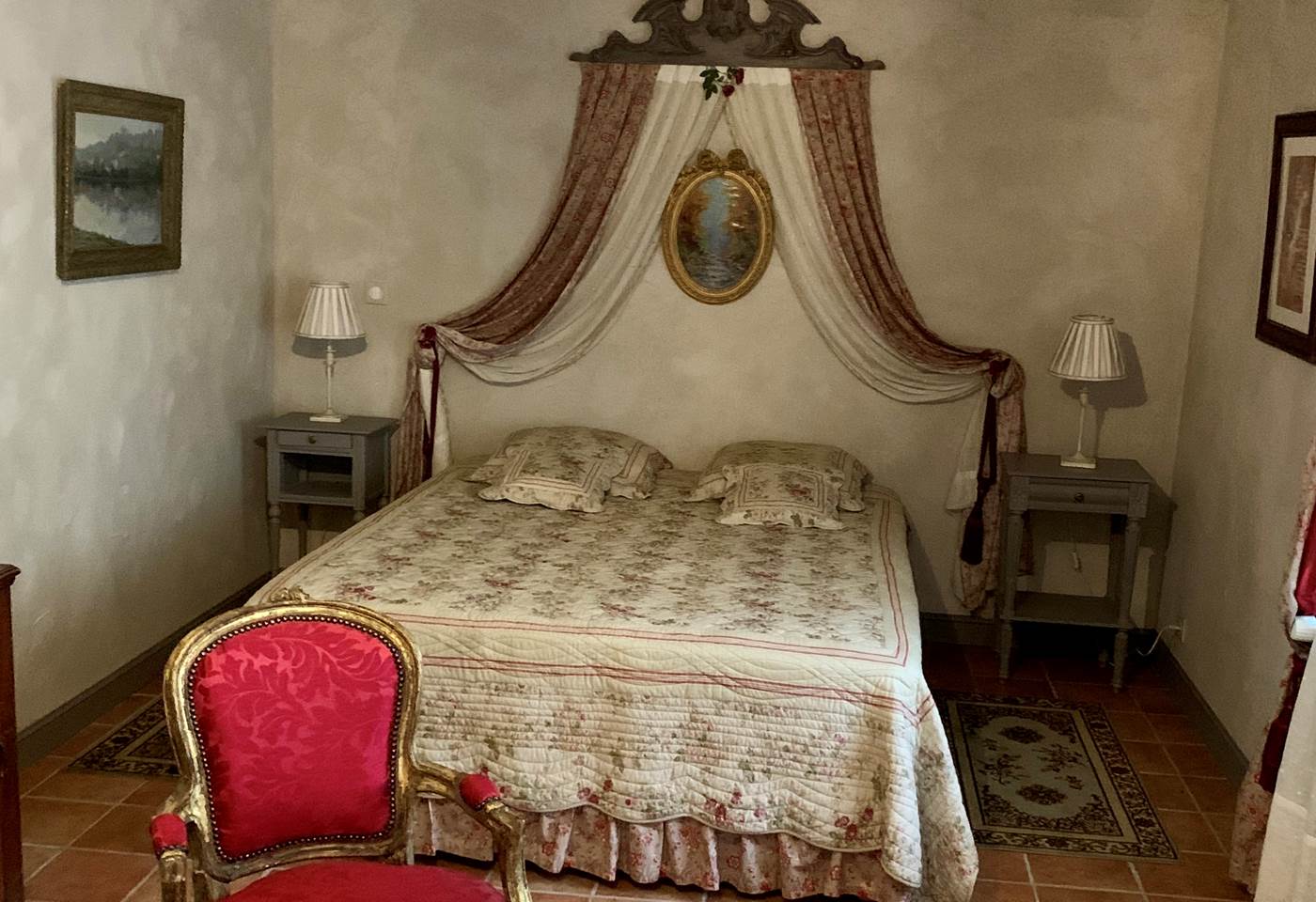 8A848C96-6EDB-4442-9A4C-B7D57CD21FF3