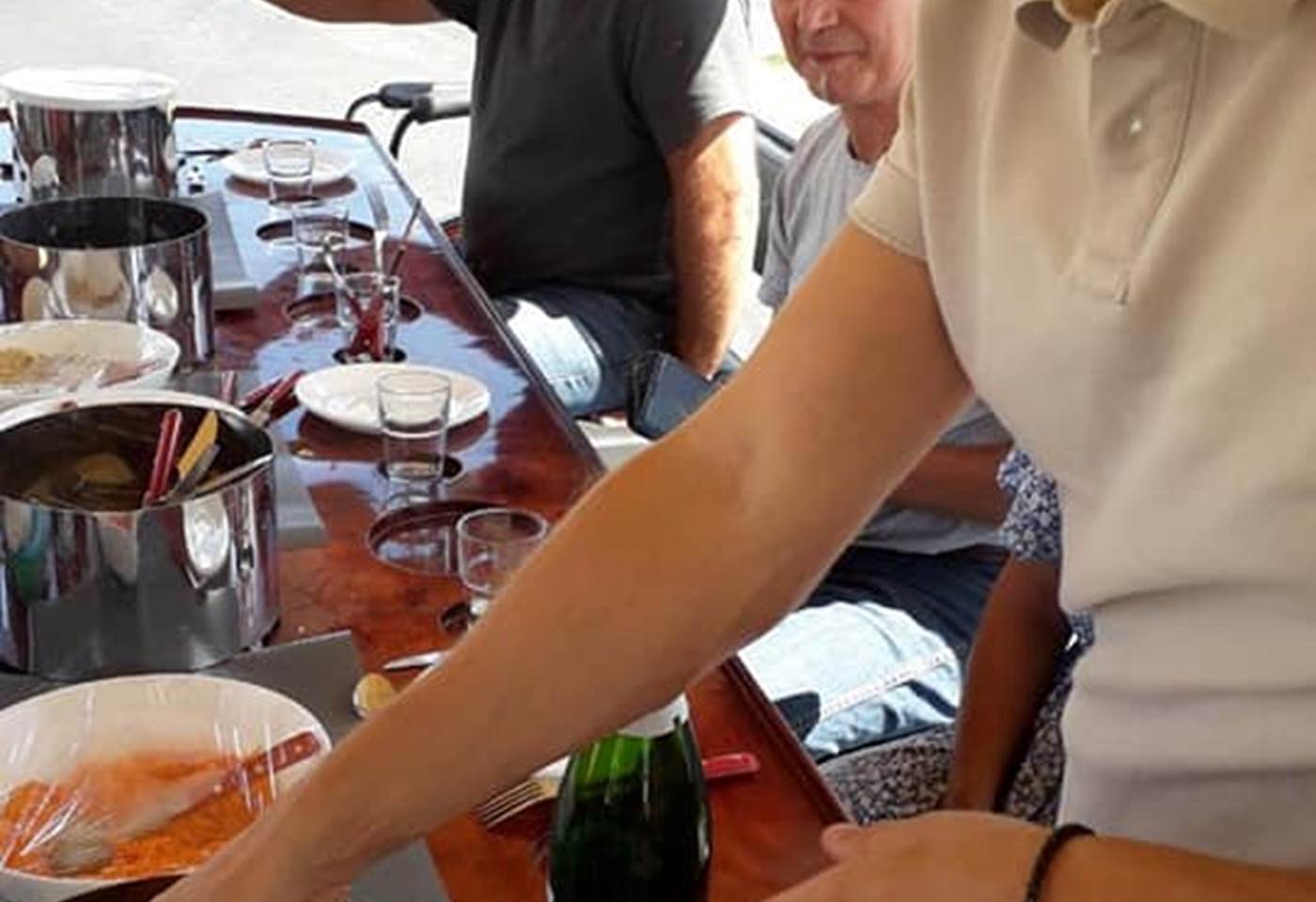 297058120_3340223002859838_3366250333580684448_n