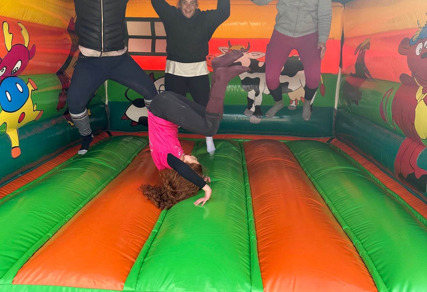 341137434_1360418044800873_5576708282780223518_n