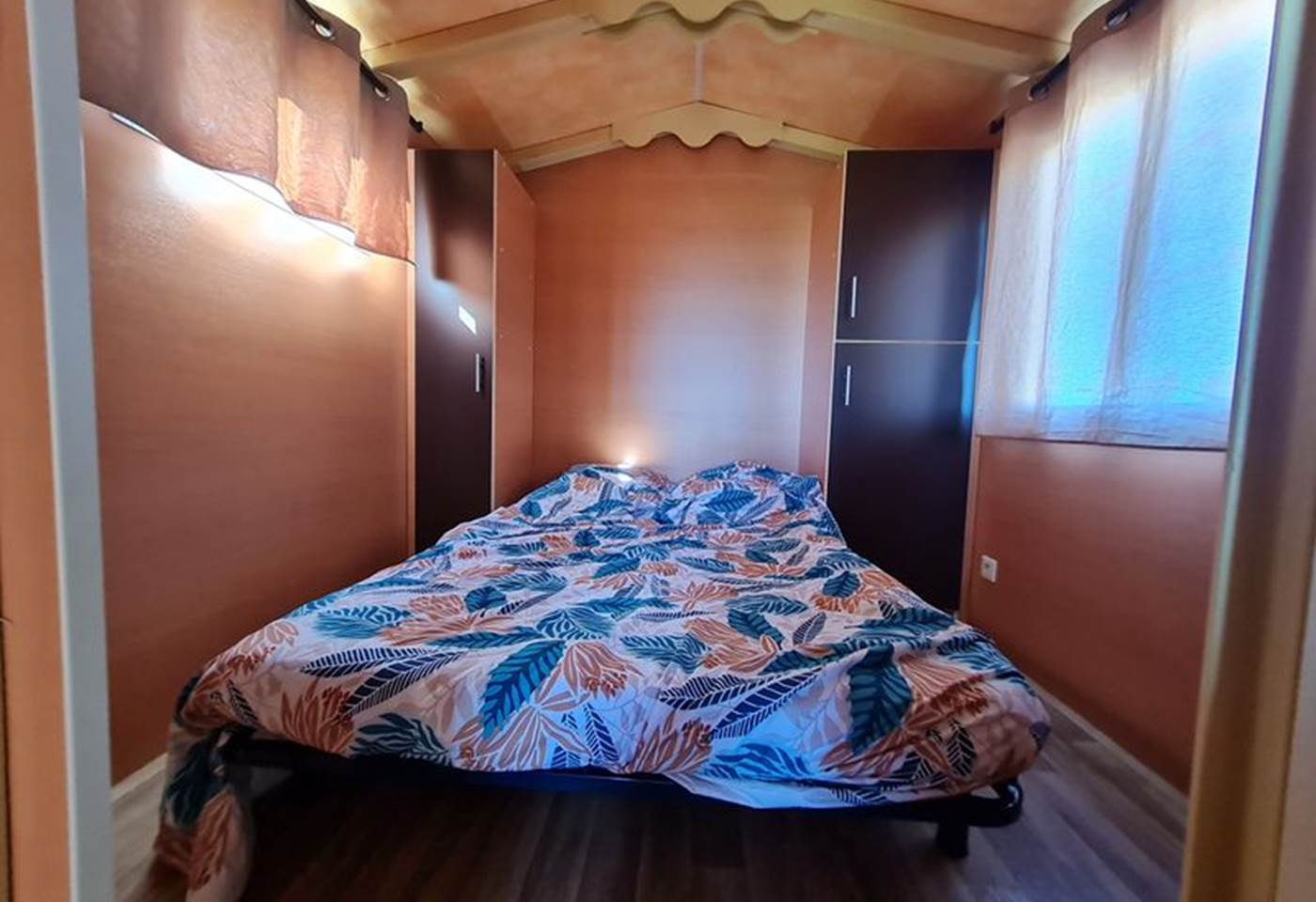 H54G027394_668c12d8da8cc