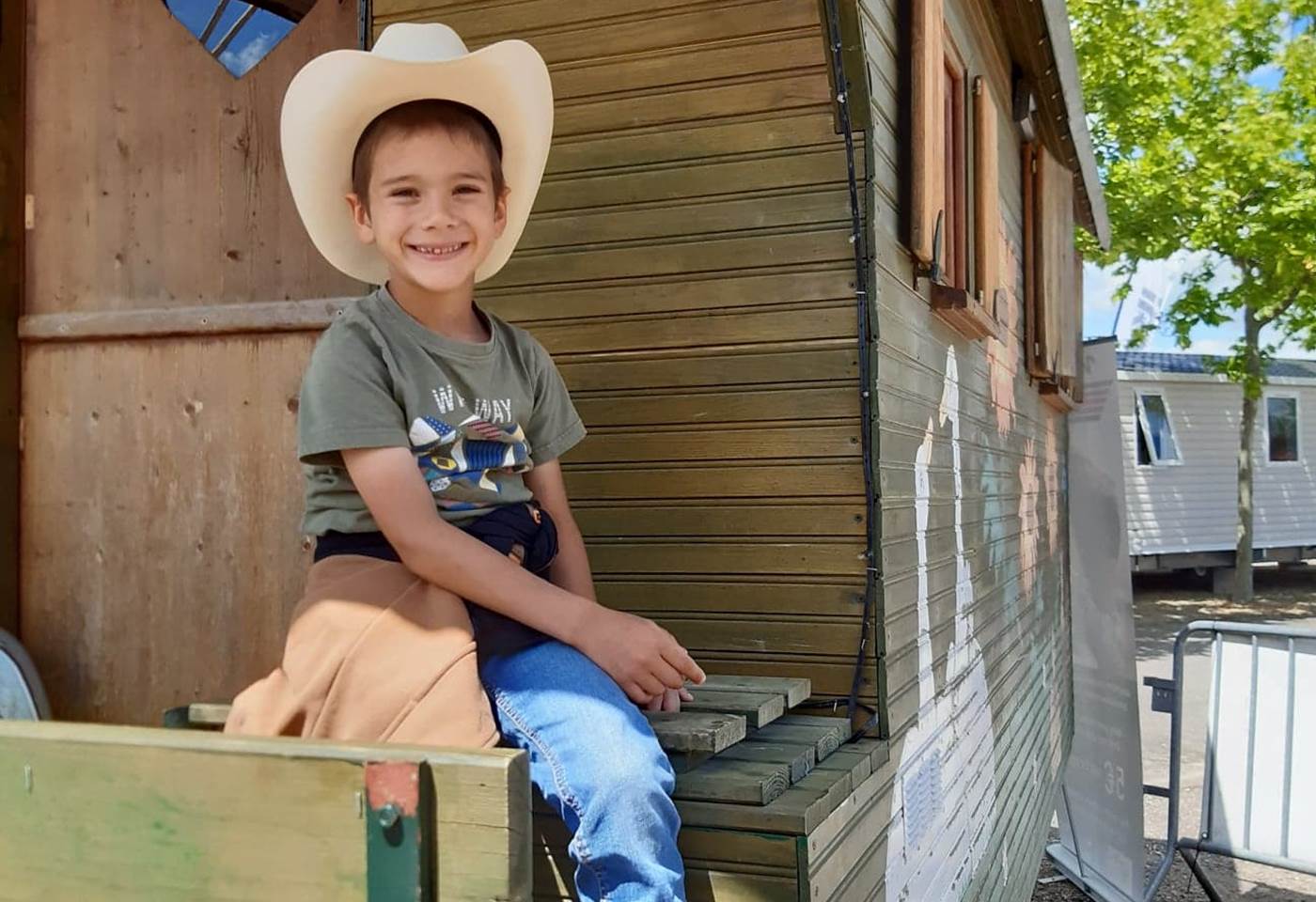 285494756_386191953570163_8498570541810274306_n