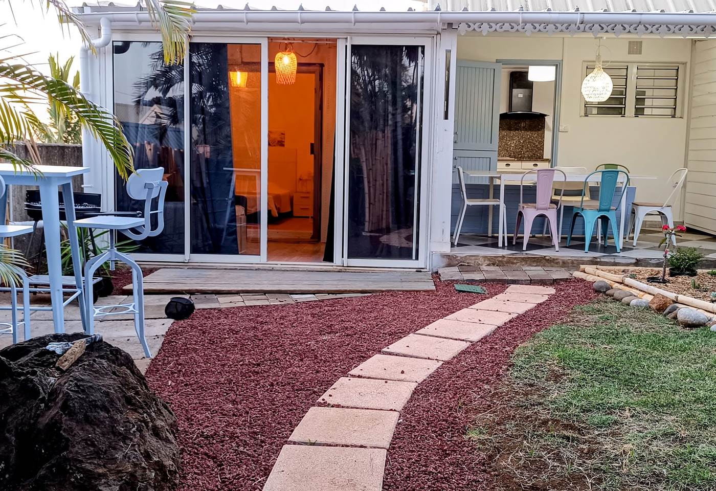 louer-appartement-meuble´