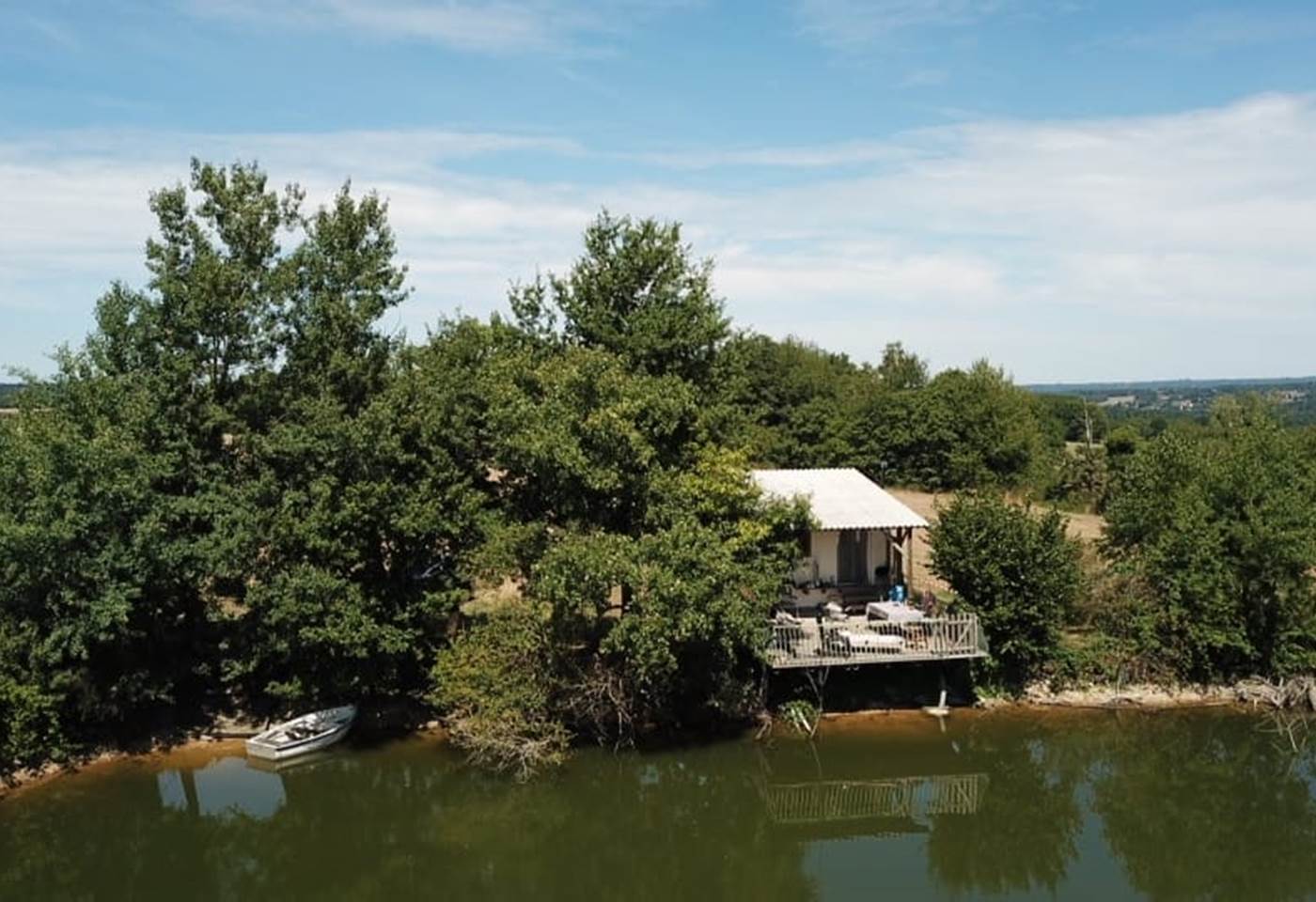 WhatsApp Image 2025-08-05 at 20.33.01 (1)