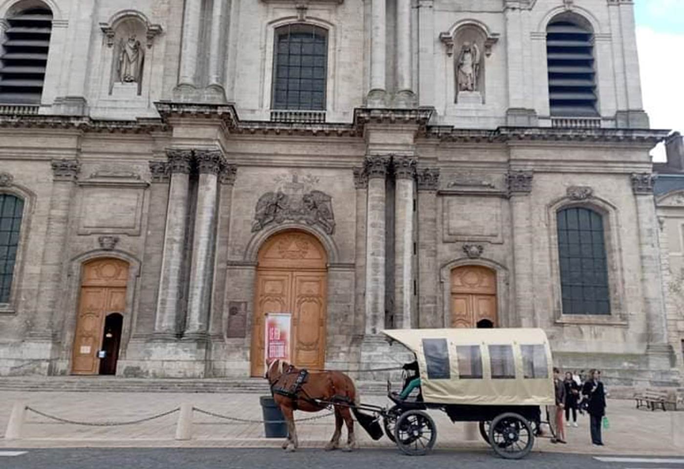 309884306_523594976435703_852664762865244936_n