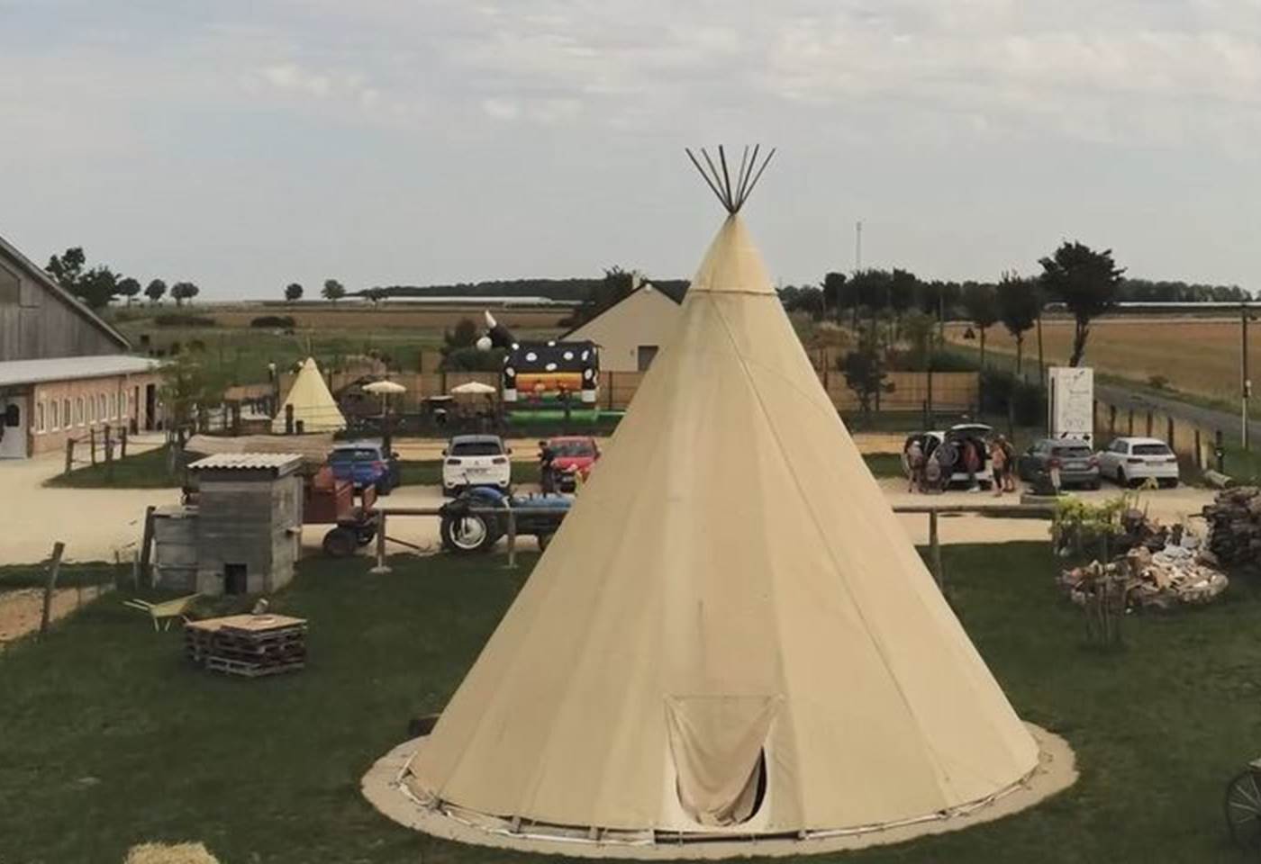 386637769_801187815343083_4752883191553595437_n