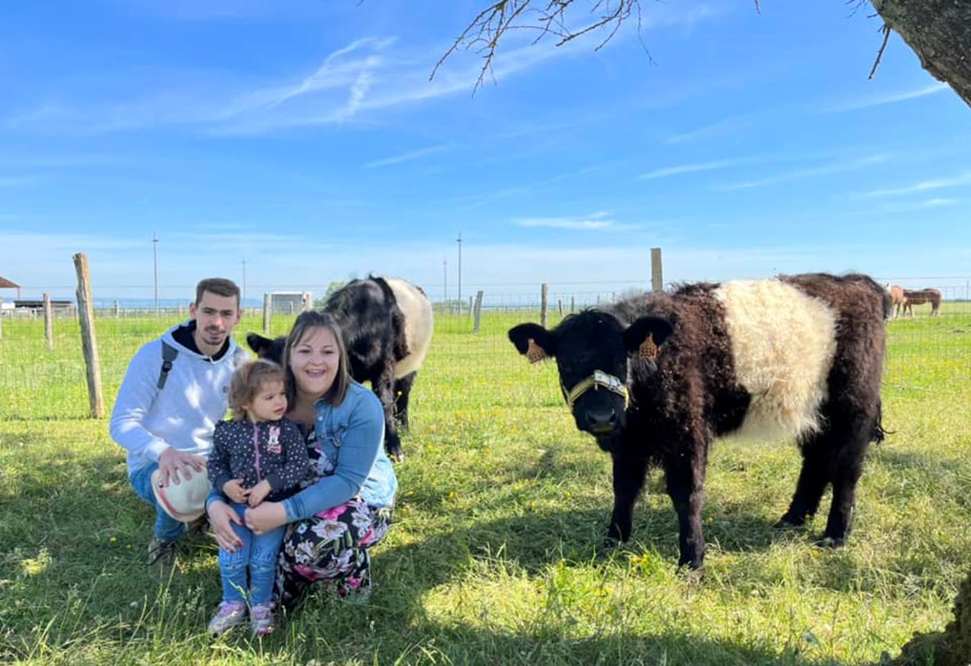 342500543_764008325442414_1979925967565653180_n