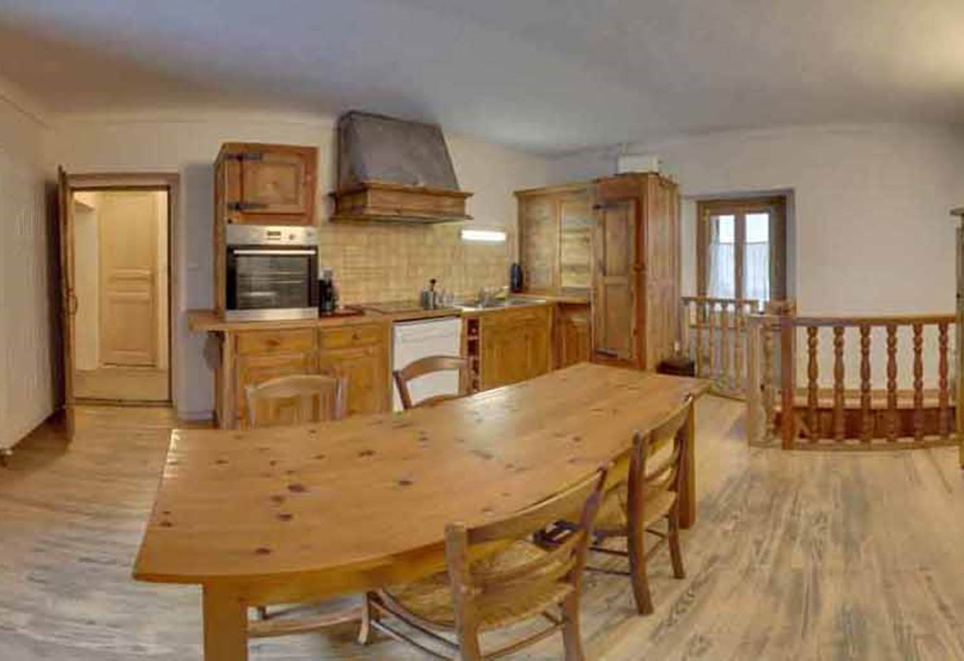 360-eymeoud_gite_caset_4