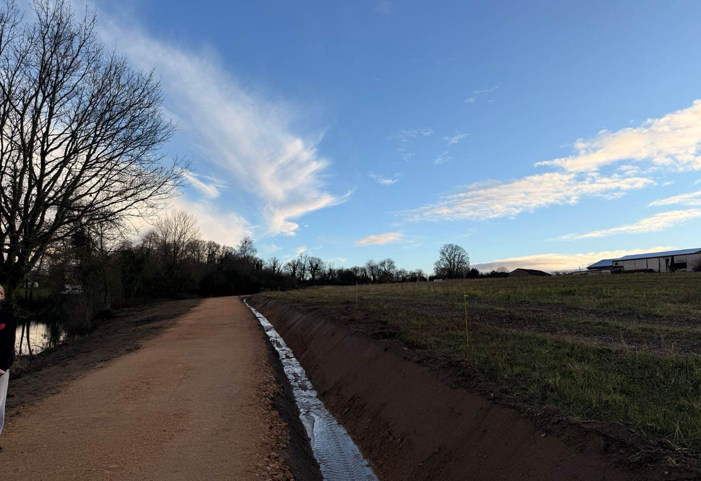 WhatsApp Image 2026-02-03 at 16.05.04