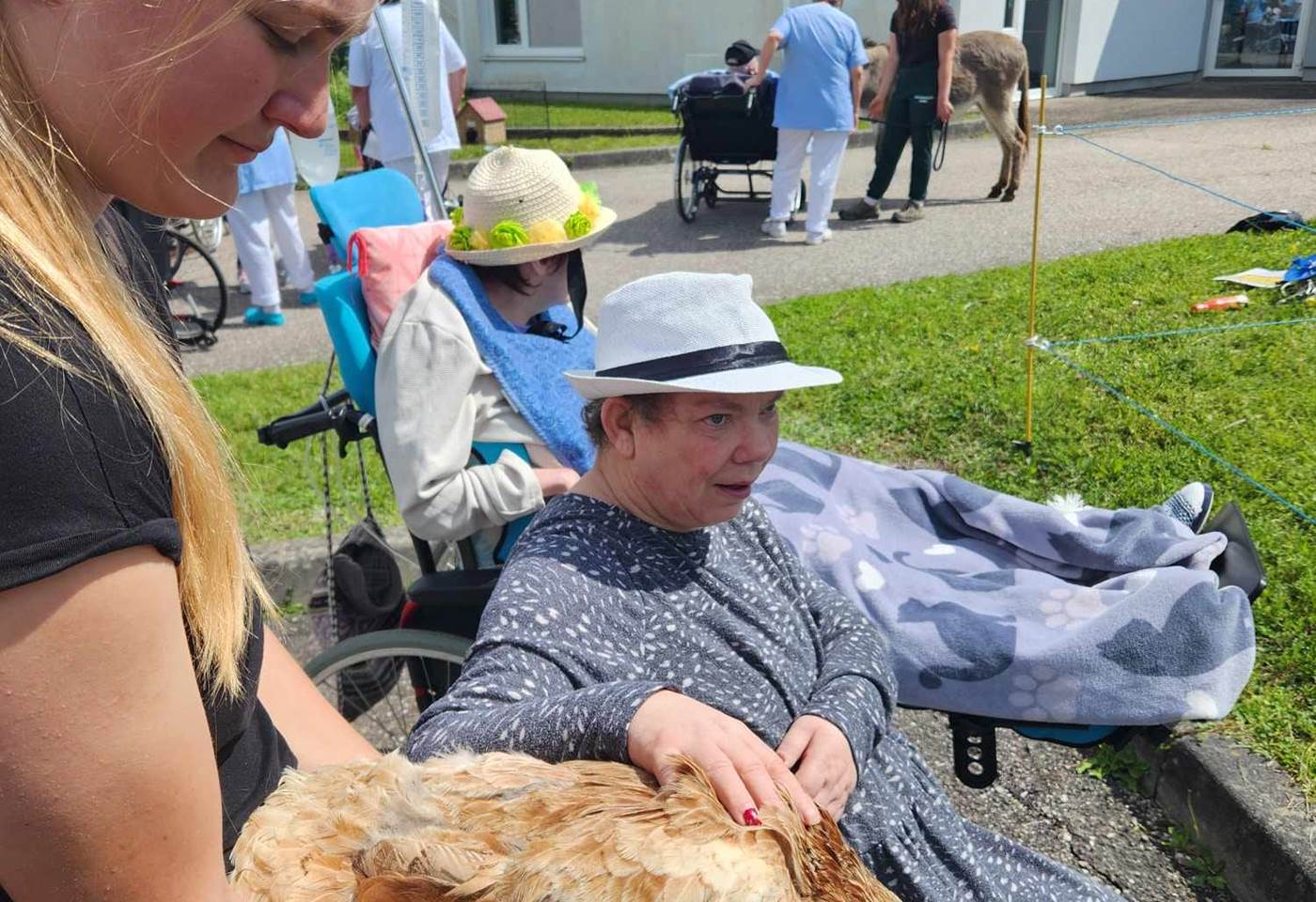 438304153_959807272814469_50646911490865551_n