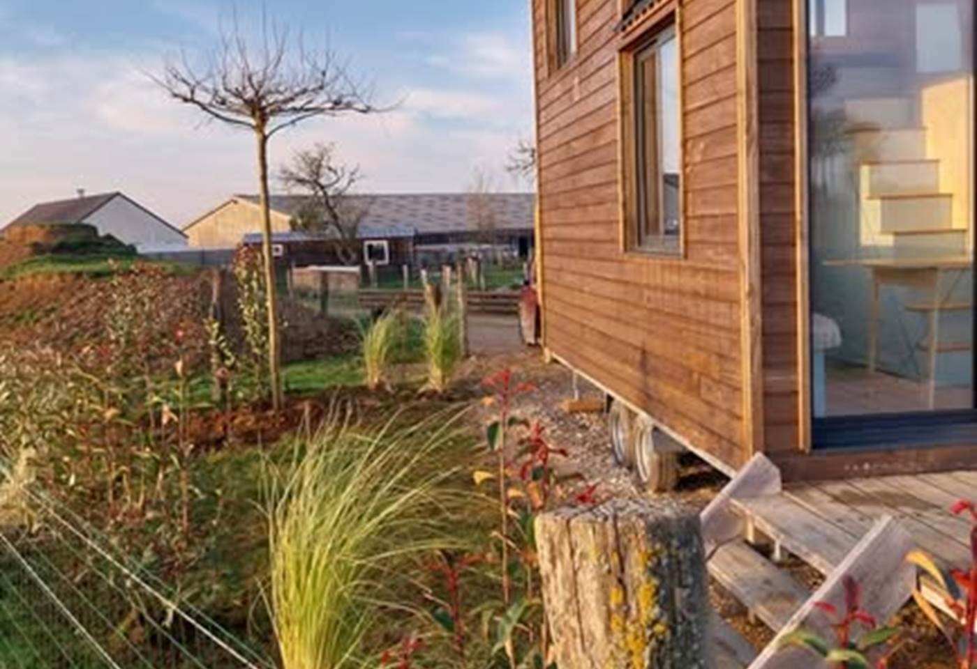 600328684_1424240143037844_135744765321734081_n